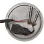 CARTER FUEL PUMPS P74888S Fuel Pump Hanger Assembly