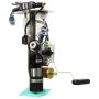 CARTER FUEL PUMPS P74889S Fuel Pump Hanger Assembly