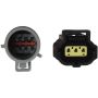 CARTER FUEL PUMPS P74889S Fuel Pump Hanger Assembly