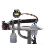 CARTER FUEL PUMPS P74889S Fuel Pump Hanger Assembly