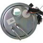 CARTER FUEL PUMPS P74889S Fuel Pump Hanger Assembly