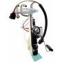 CARTER FUEL PUMPS P74890S Fuel Pump Hanger Assembly