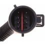 CARTER FUEL PUMPS P74890S Fuel Pump Hanger Assembly