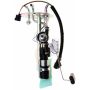 CARTER FUEL PUMPS P74890S Fuel Pump Hanger Assembly
