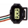 CARTER FUEL PUMPS P74890S Fuel Pump Hanger Assembly