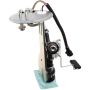 CARTER FUEL PUMPS P74892S Fuel Pump Hanger Assembly