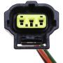 CARTER FUEL PUMPS P74892S Fuel Pump Hanger Assembly