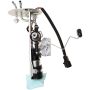 CARTER FUEL PUMPS P74892S Fuel Pump Hanger Assembly