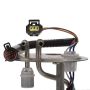 CARTER FUEL PUMPS P74892S Fuel Pump Hanger Assembly