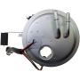 CARTER FUEL PUMPS P74892S Fuel Pump Hanger Assembly