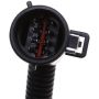 CARTER FUEL PUMPS P74892S Fuel Pump Hanger Assembly