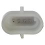 CARTER FUEL PUMPS P74895M Fuel Pump Module Assembly