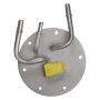 CARTER FUEL PUMPS P74895M Fuel Pump Module Assembly