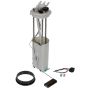 CARTER FUEL PUMPS P74897M Fuel Pump Module Assembly