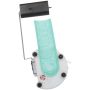 CARTER FUEL PUMPS P74897M Fuel Pump Module Assembly