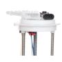 CARTER FUEL PUMPS P74897M Fuel Pump Module Assembly