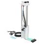 CARTER FUEL PUMPS P74897M Fuel Pump Module Assembly