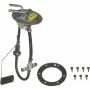 CARTER FUEL PUMPS P74899T Fuel Tank Sender Assembly