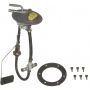 CARTER FUEL PUMPS P74899T Fuel Tank Sender Assembly