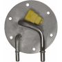 CARTER FUEL PUMPS P74899T Fuel Tank Sender Assembly