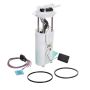 CARTER FUEL PUMPS P74900M Fuel Pump Module Assembly