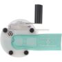 CARTER FUEL PUMPS P74900M Fuel Pump Module Assembly