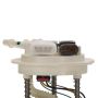 CARTER FUEL PUMPS P74900M Fuel Pump Module Assembly