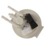 CARTER FUEL PUMPS P74900M Fuel Pump Module Assembly