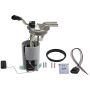CARTER FUEL PUMPS P74901M Fuel Pump Module Assembly