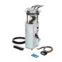 CARTER FUEL PUMPS P74901M Fuel Pump Module Assembly