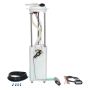 CARTER FUEL PUMPS P74902M Fuel Pump Module Assembly