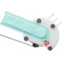 CARTER FUEL PUMPS P74902M Fuel Pump Module Assembly
