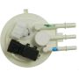 CARTER FUEL PUMPS P74902M Fuel Pump Module Assembly