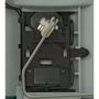 CARTER FUEL PUMPS P74904M Fuel Pump Module Assembly