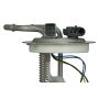 CARTER FUEL PUMPS P74904M Fuel Pump Module Assembly