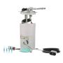 CARTER FUEL PUMPS P74904M Fuel Pump Module Assembly