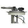 CARTER FUEL PUMPS P74904M Fuel Pump Module Assembly