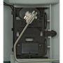 CARTER FUEL PUMPS P74904M Fuel Pump Module Assembly