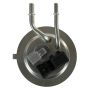 CARTER FUEL PUMPS P74904M Fuel Pump Module Assembly