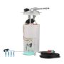 CARTER FUEL PUMPS P74905M Fuel Pump Module Assembly