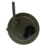 CARTER FUEL PUMPS P74906M Fuel Pump Module Assembly