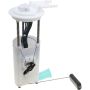 CARTER FUEL PUMPS P74910M Fuel Pump Module Assembly