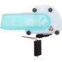 CARTER FUEL PUMPS P74910M Fuel Pump Module Assembly