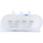 CARTER FUEL PUMPS P74910M Fuel Pump Module Assembly