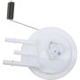 CARTER FUEL PUMPS P74910M Fuel Pump Module Assembly