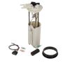 CARTER FUEL PUMPS P74914M Fuel Pump Module Assembly