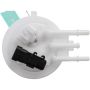 CARTER FUEL PUMPS P74914M Fuel Pump Module Assembly