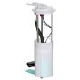 CARTER FUEL PUMPS P74915M Fuel Pump Module Assembly
