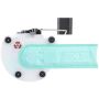 CARTER FUEL PUMPS P74915M Fuel Pump Module Assembly