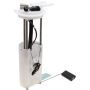 CARTER FUEL PUMPS P74916M Fuel Pump Module Assembly